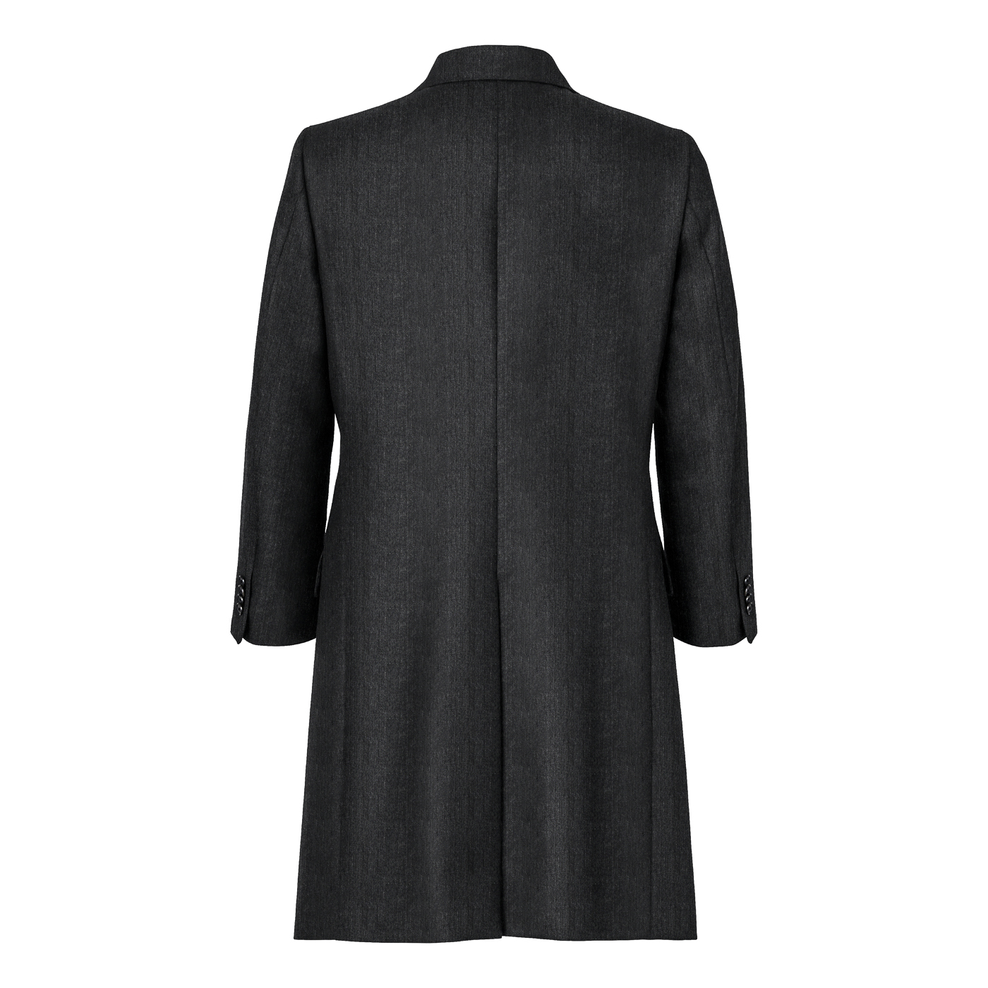 classic-wool-grey-twill-