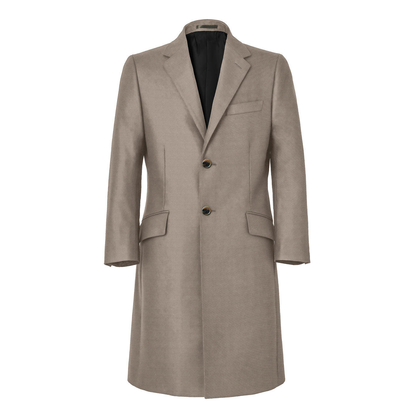 未使用級✨ BESPOKE TOKYO チェスターコート カシミア 日本製 楽天市場】カシミヤ100％ チェスターコート メンズ レギュラー