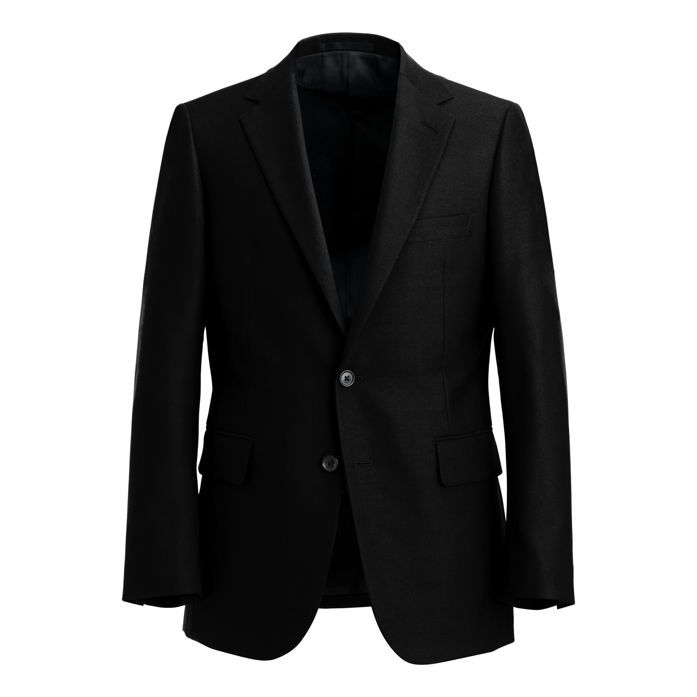 FLX WOOL