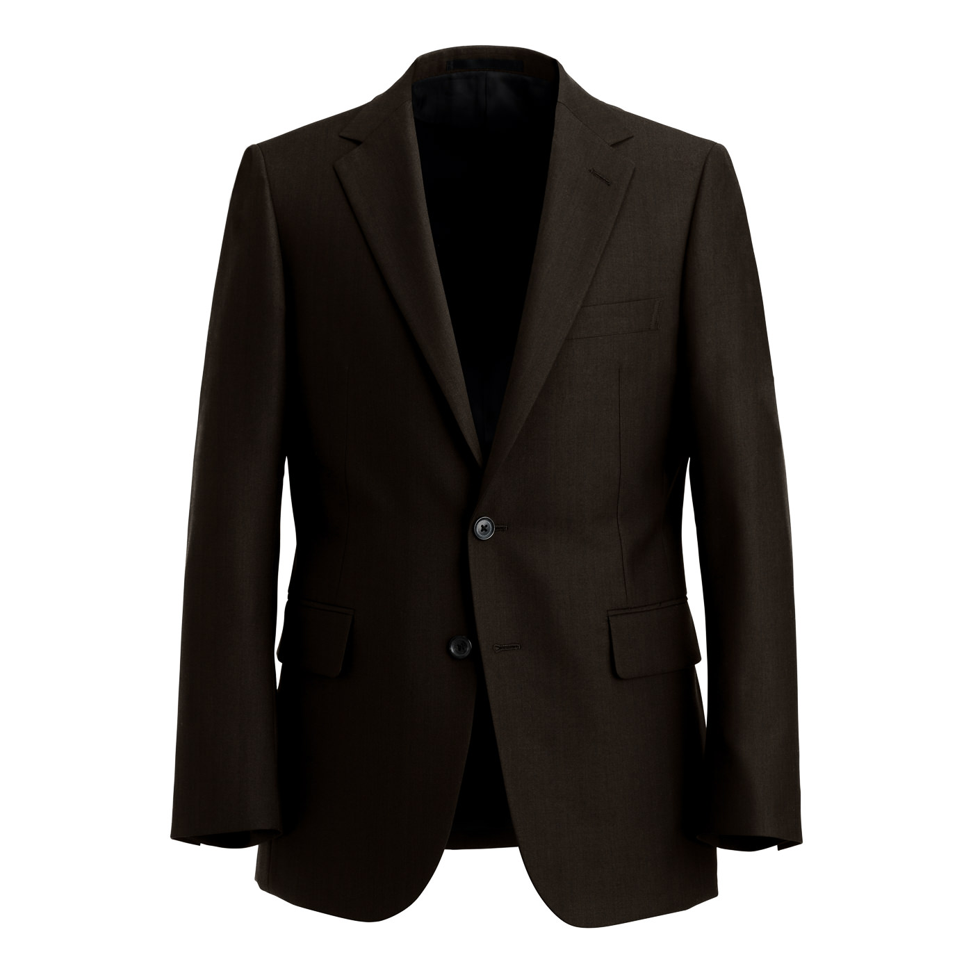 flx-wool-brown-herringbone-