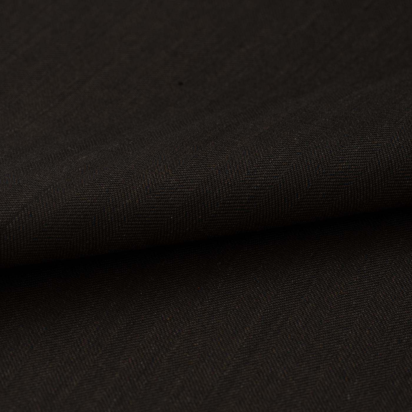 FLX WOOL | FABRIC TOKYO | オーダースーツのFABRIC TOKYO