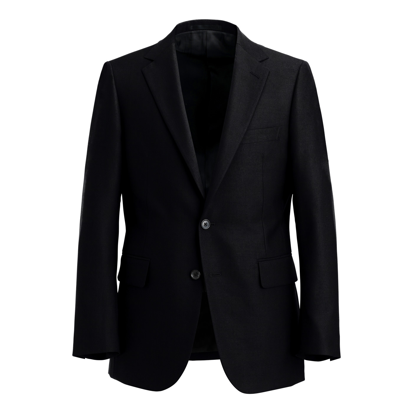 FLX WOOL
