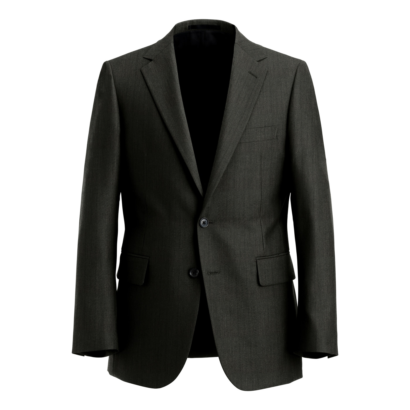 FLX WOOL