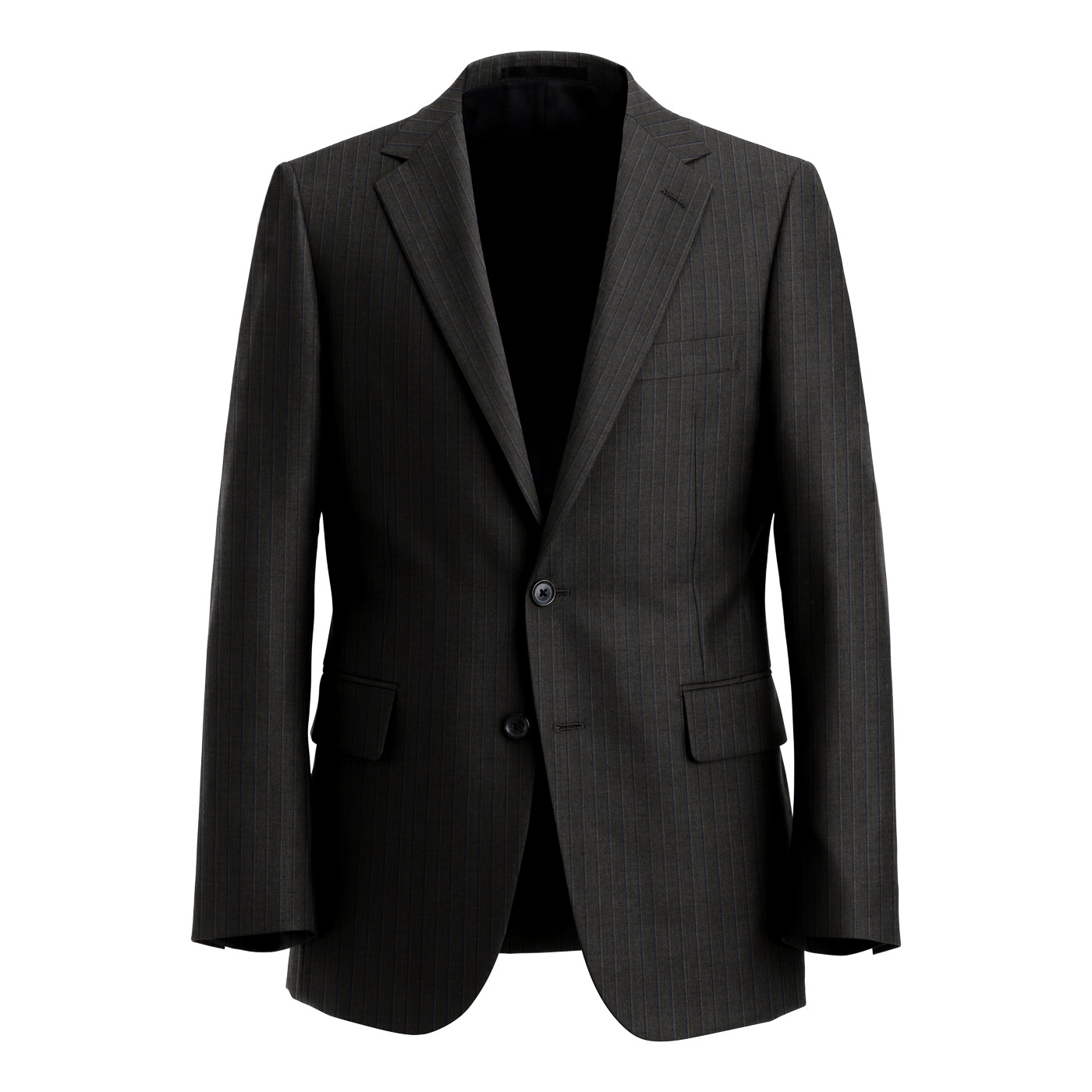 FLX WOOL | FABRIC TOKYO | オーダースーツのFABRIC TOKYO