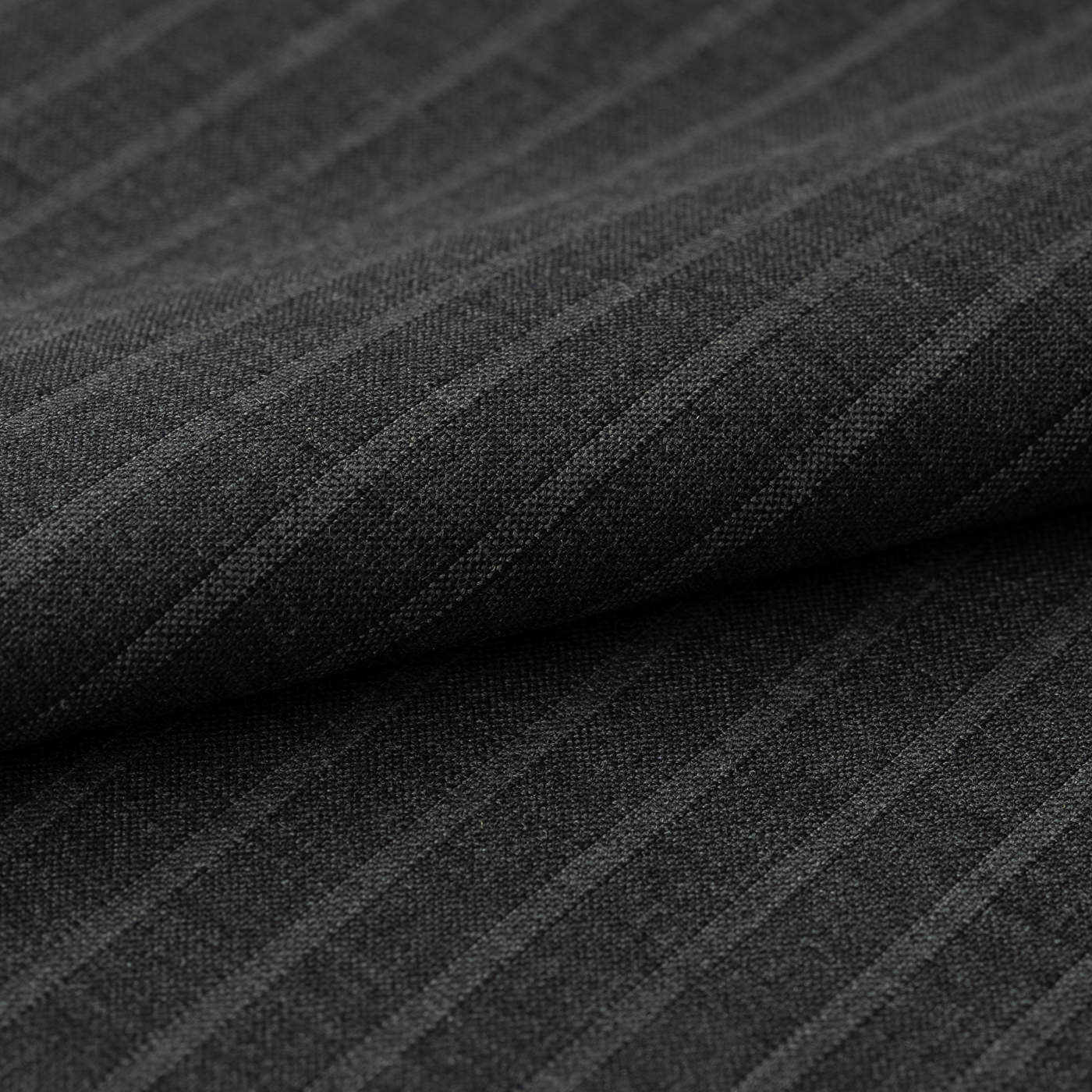 FUNCTION WOOL シリーズ｜FABRIC TOKYO