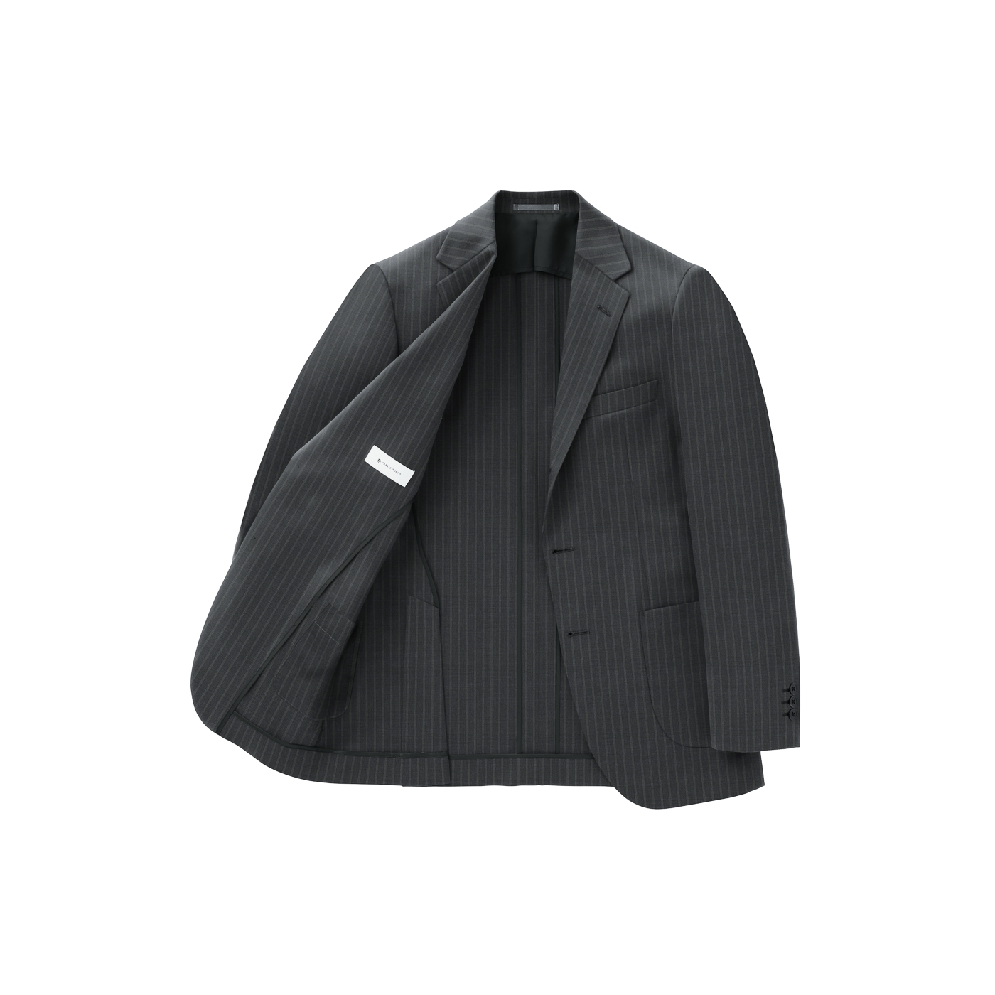 flx-wool-washable-dark-grey-