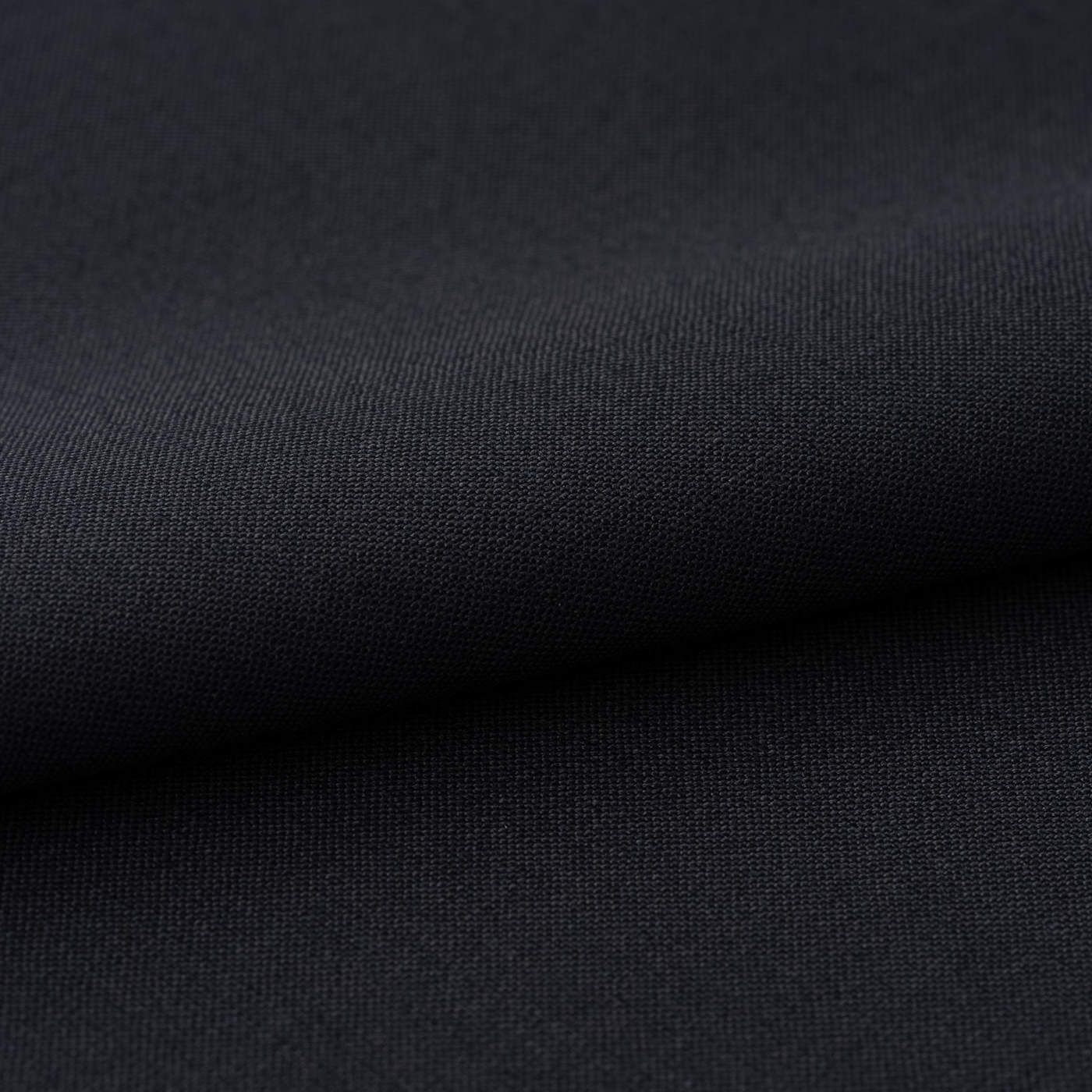 FLX WOOL WASHABLE チャコールグレーツイルビジネスカジュアル