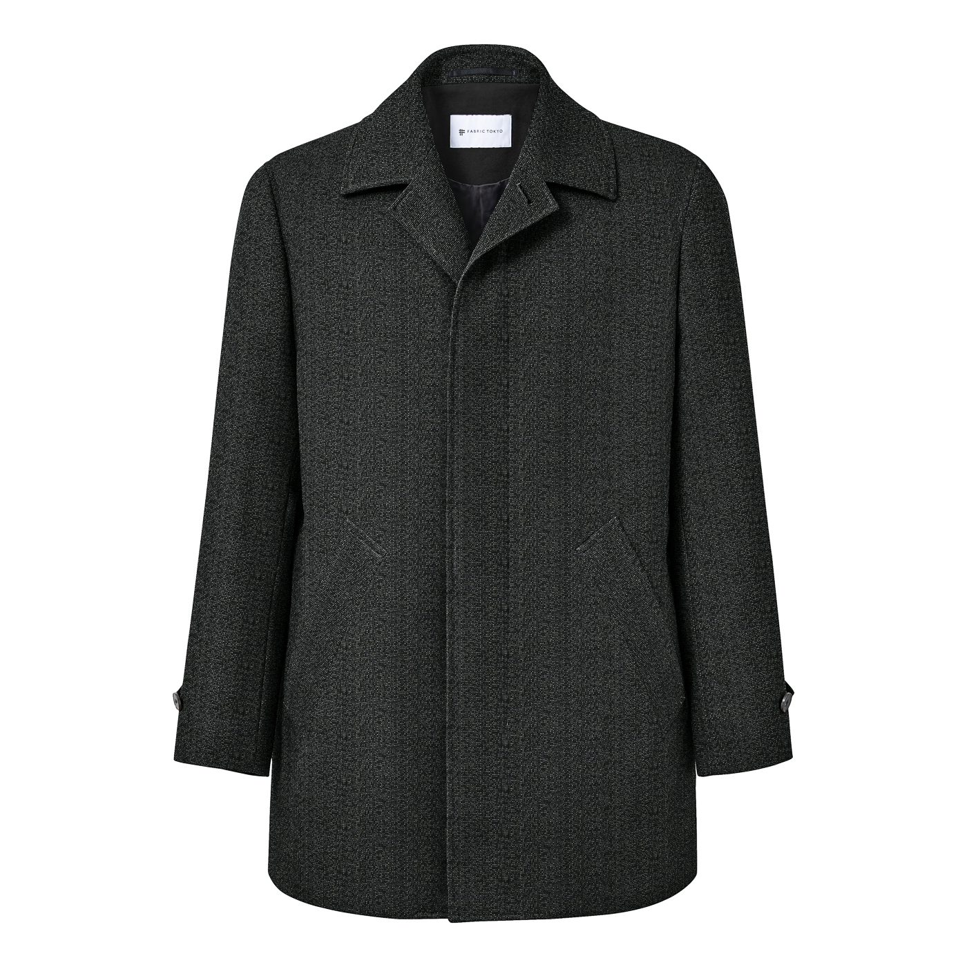 shetland-wool-tweed-by-bishu-