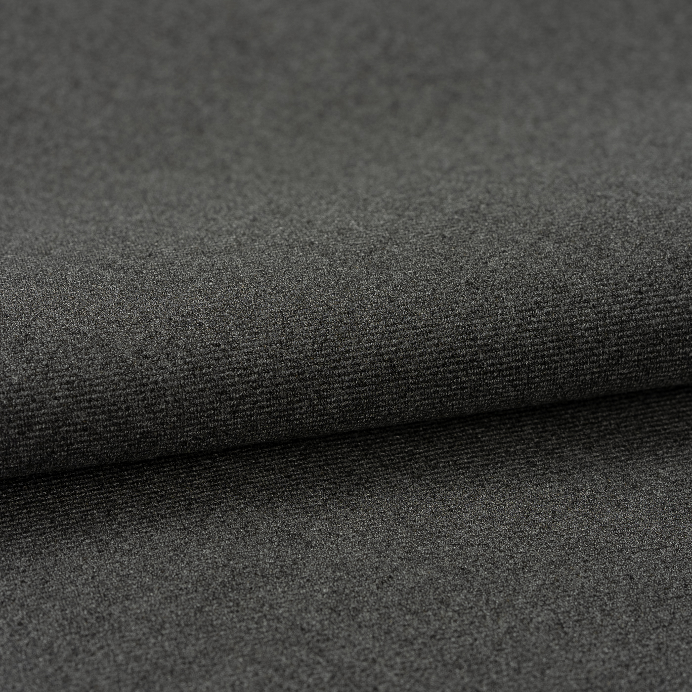 STRETCH THERMO | FABRIC TOKYO | オーダースーツのFABRIC TOKYO