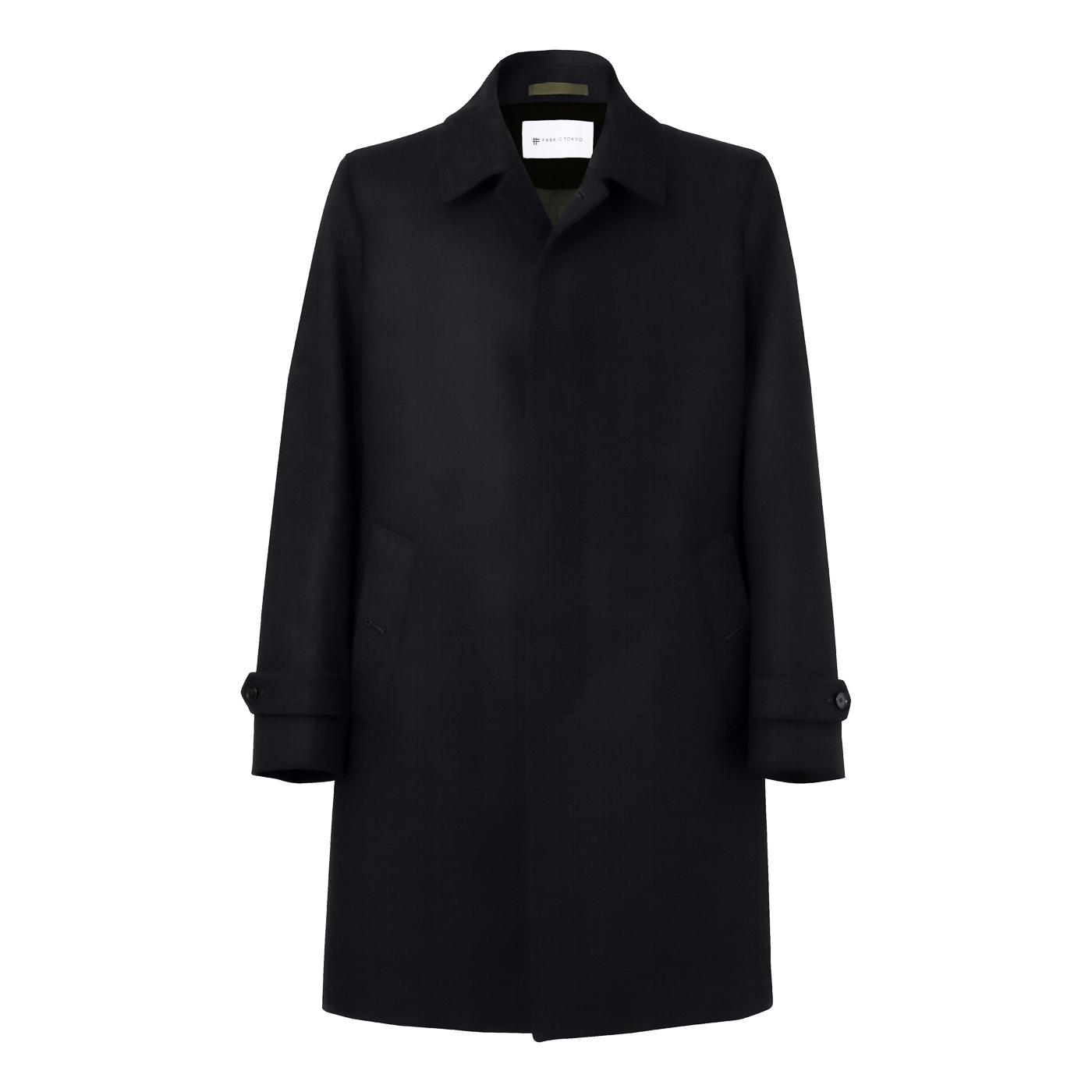 tech-wool-warm-charcoal-grey-