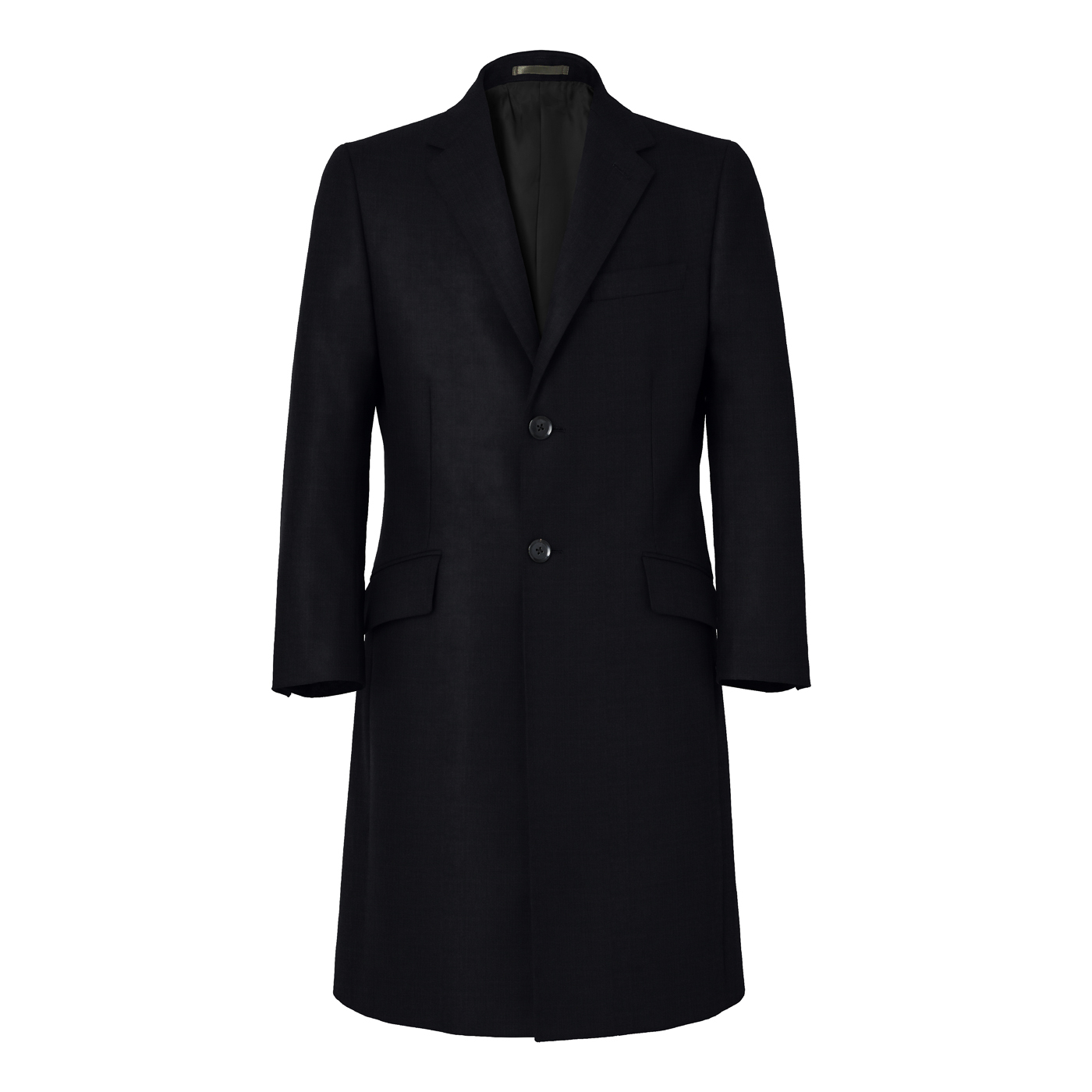 tech-wool-warm-charcoal-grey-