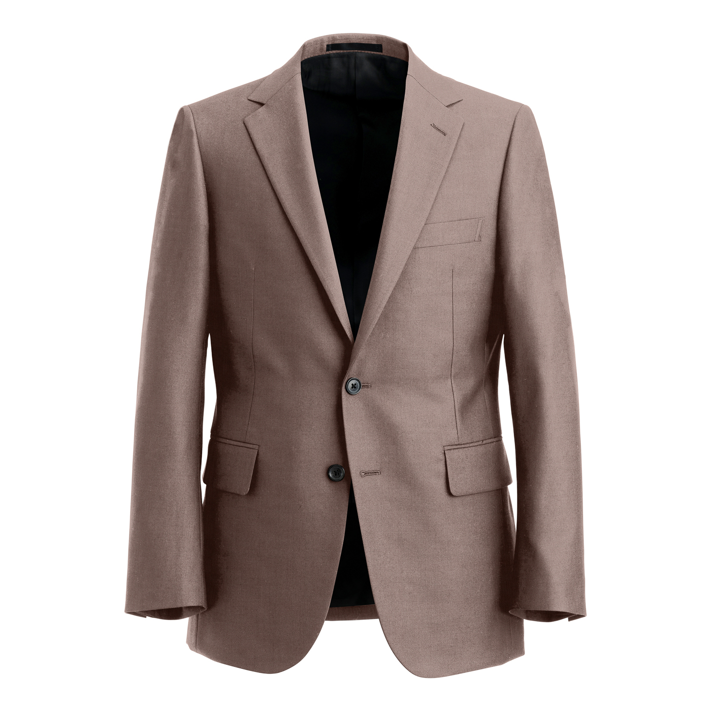 【復活販売】AUTHENTIC TRAVEL