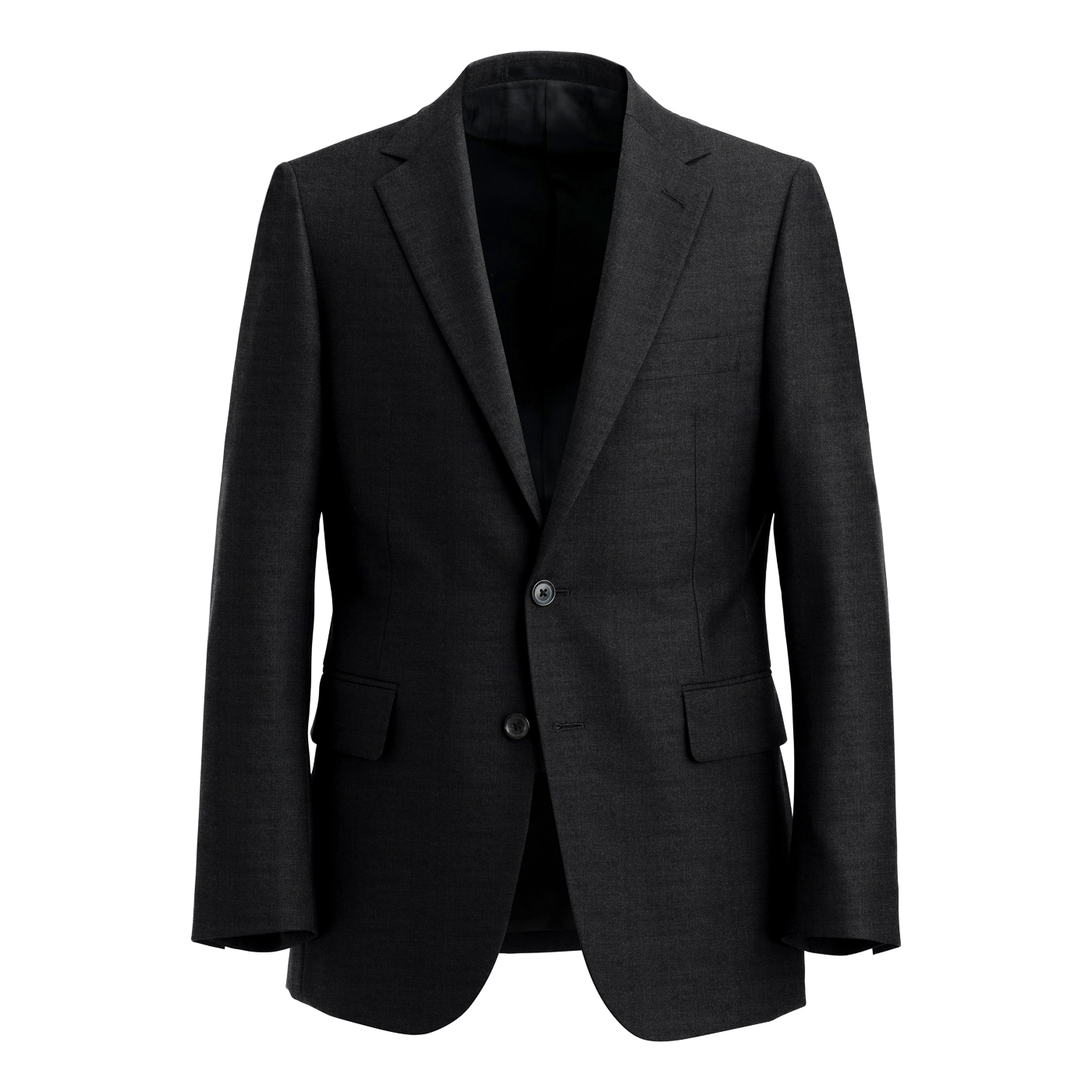 【復活販売】MIYUKI HYBRID FACE WOOL