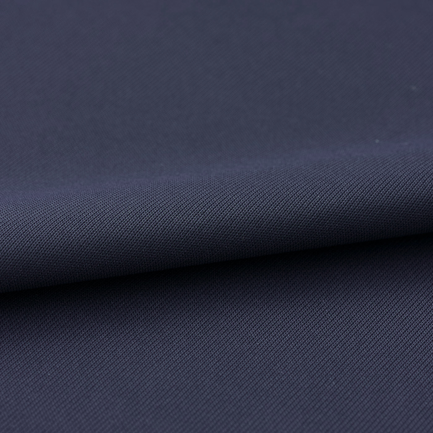 NON IRON QUICK DRY JERSEY | FABRIC TOKYO | オーダースーツのFABRIC