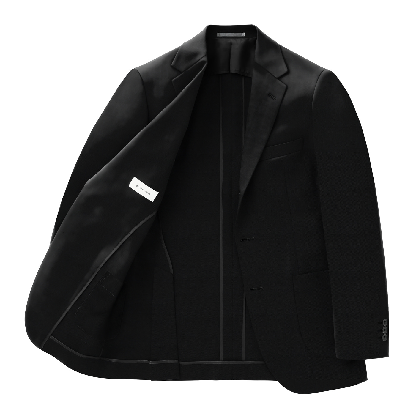 premier-jersey-cotton-black-