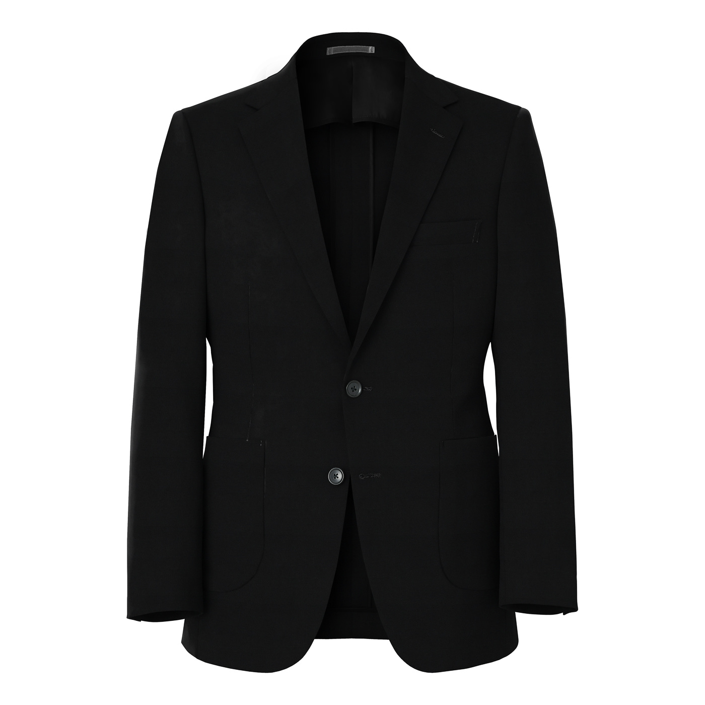premier-jersey-cotton-black-