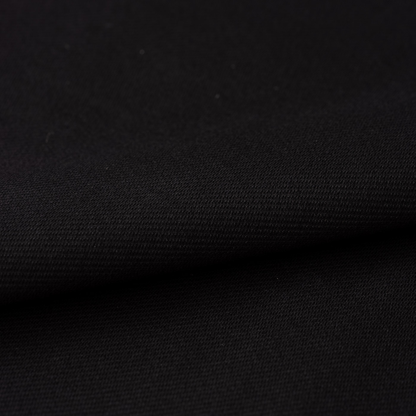 PREMIER JERSEY COTTON | FABRIC TOKYO | オーダースーツのFABRIC TOKYO