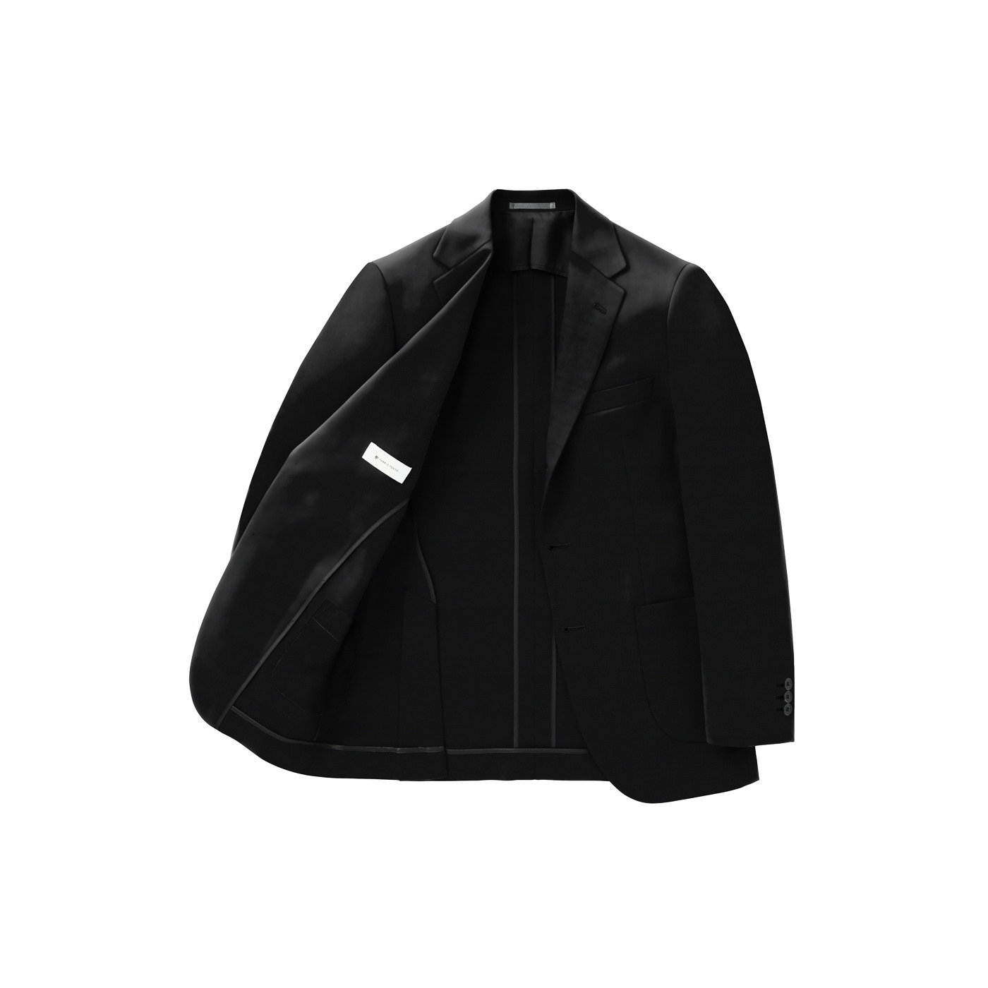 PREMIER JERSEY COTTON | FABRIC TOKYO | オーダースーツのFABRIC TOKYO