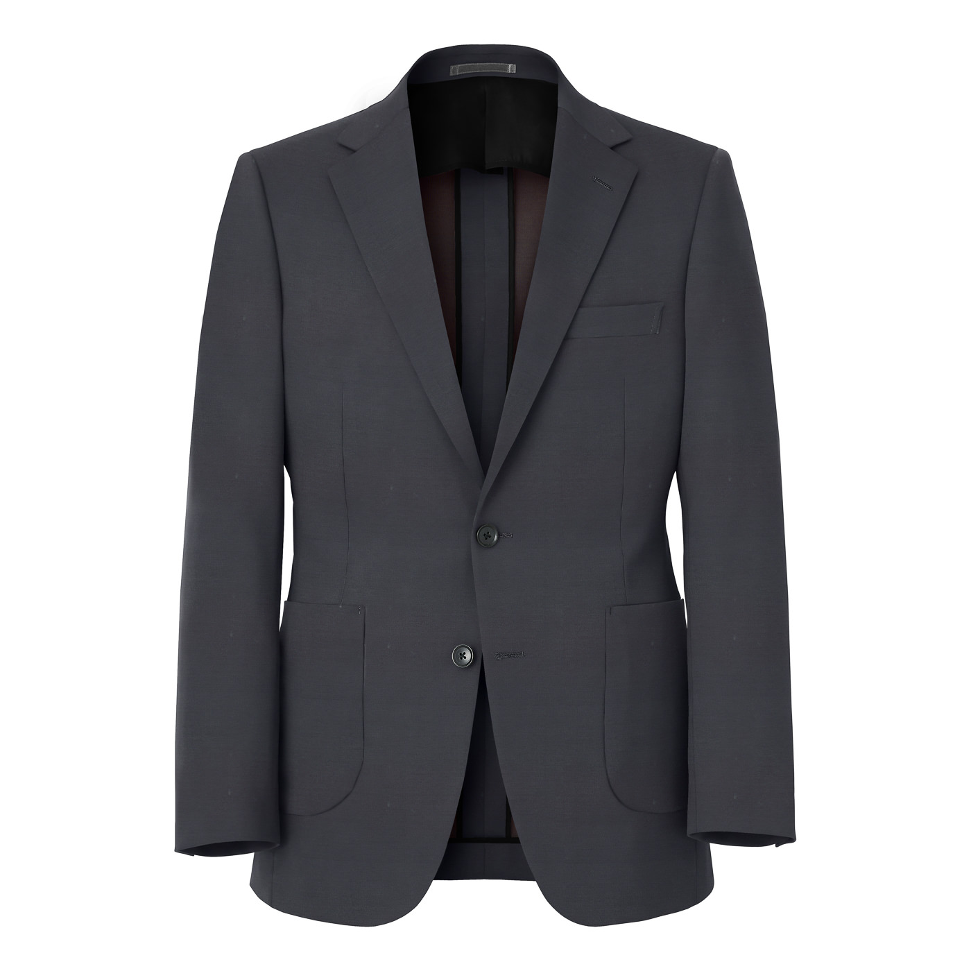 premier-jersey-cotton-dark-