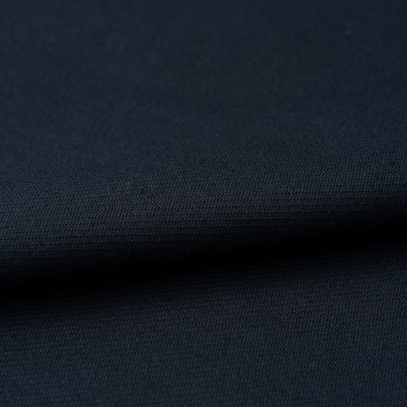 PREMIER JERSEY COTTON | FABRIC TOKYO | オーダースーツのFABRIC TOKYO
