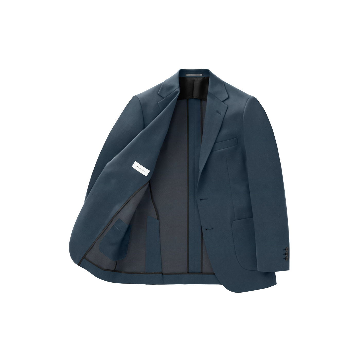 premier-jersey-cotton-obsidian