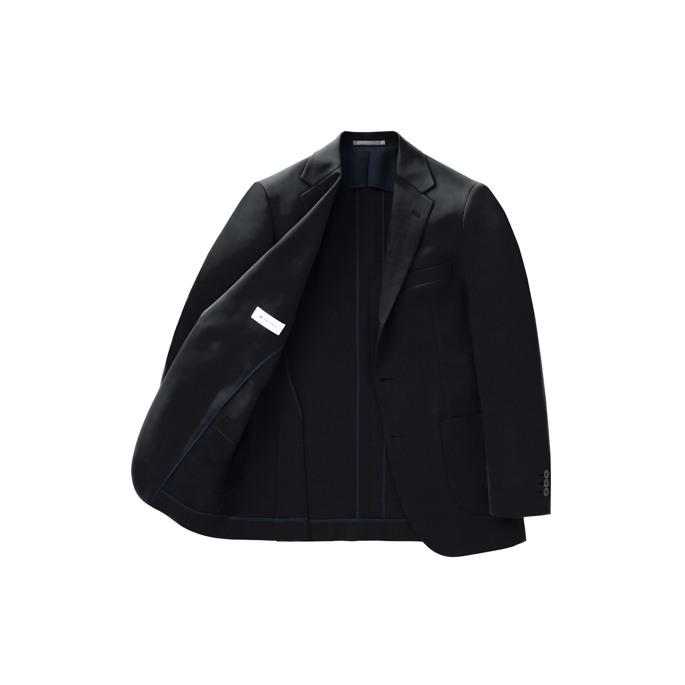 canonico-premium-wool-mohair- 