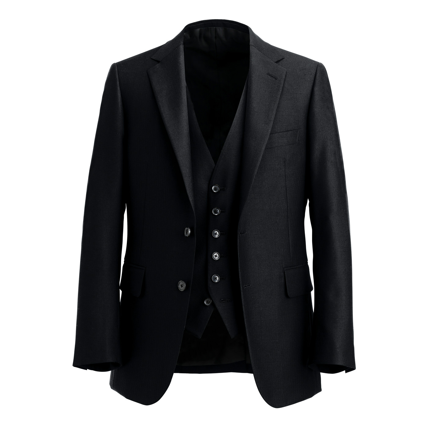 canonico-premium-wool-mohair-