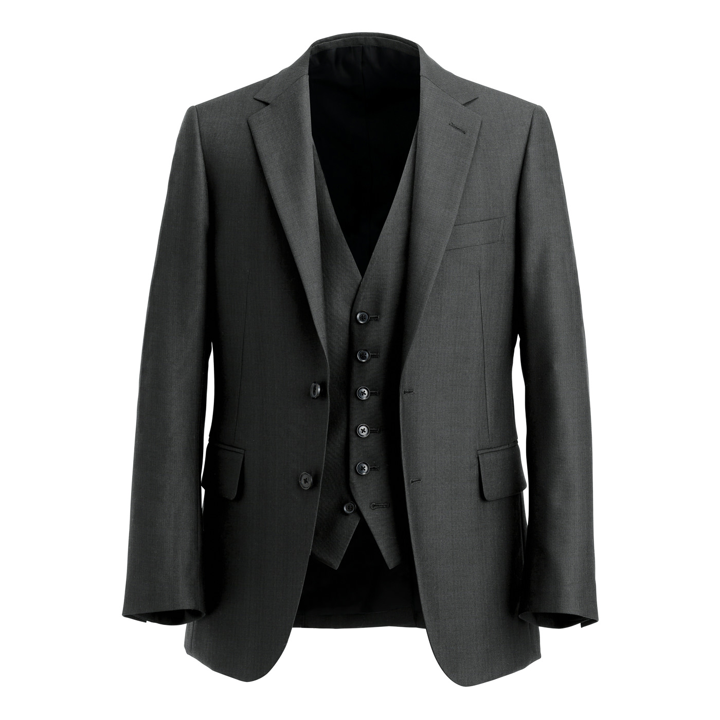 canonico-premium-wool-mohair-