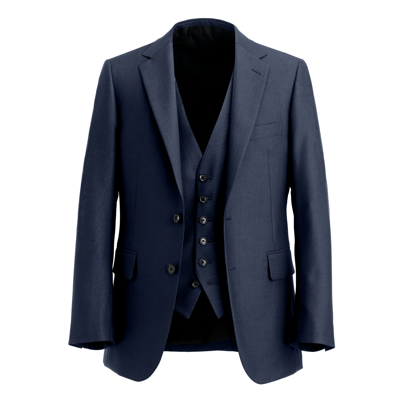 canonico-premium-wool-mohair-