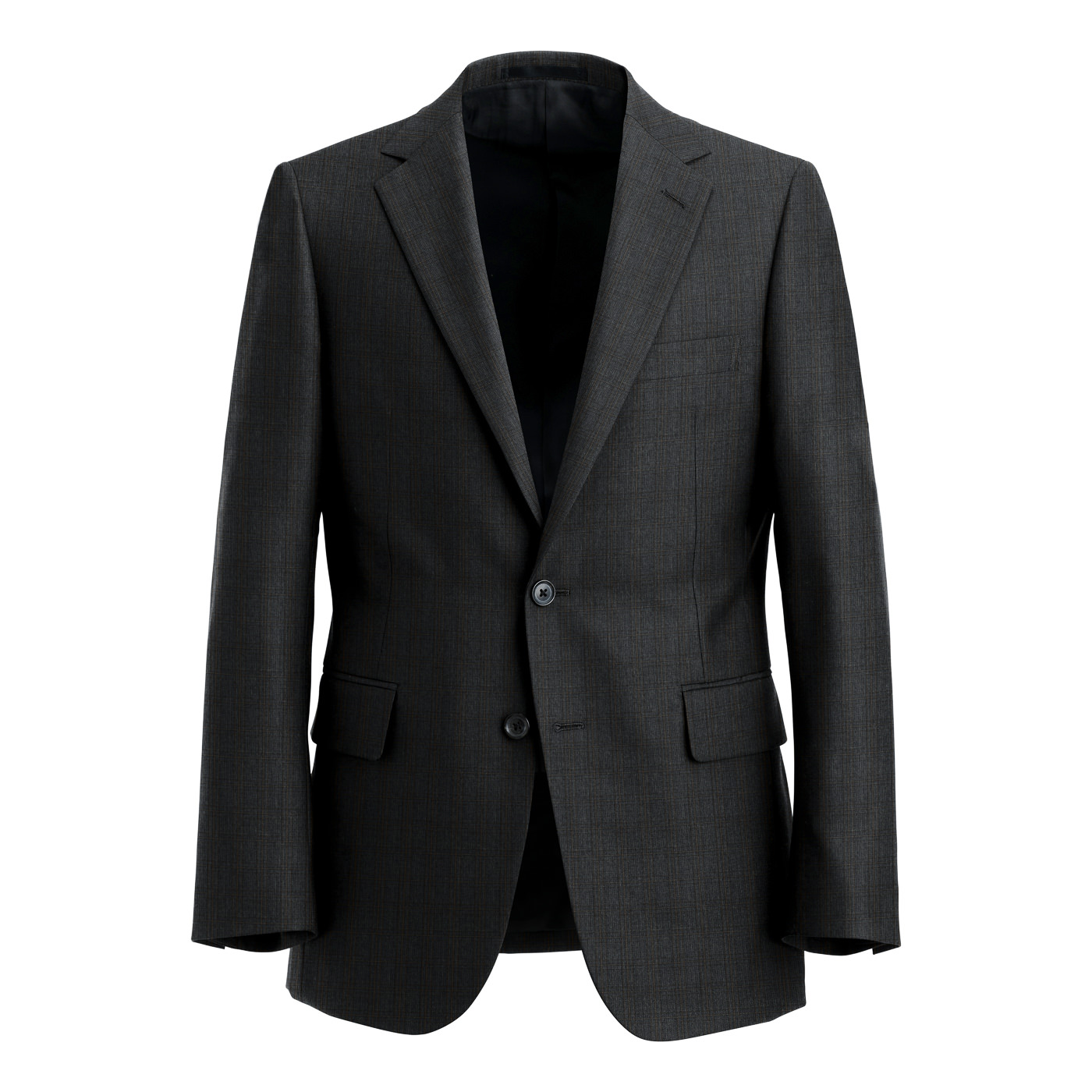 GUABELLO SPACE STRETCH PREMIUM WOOL