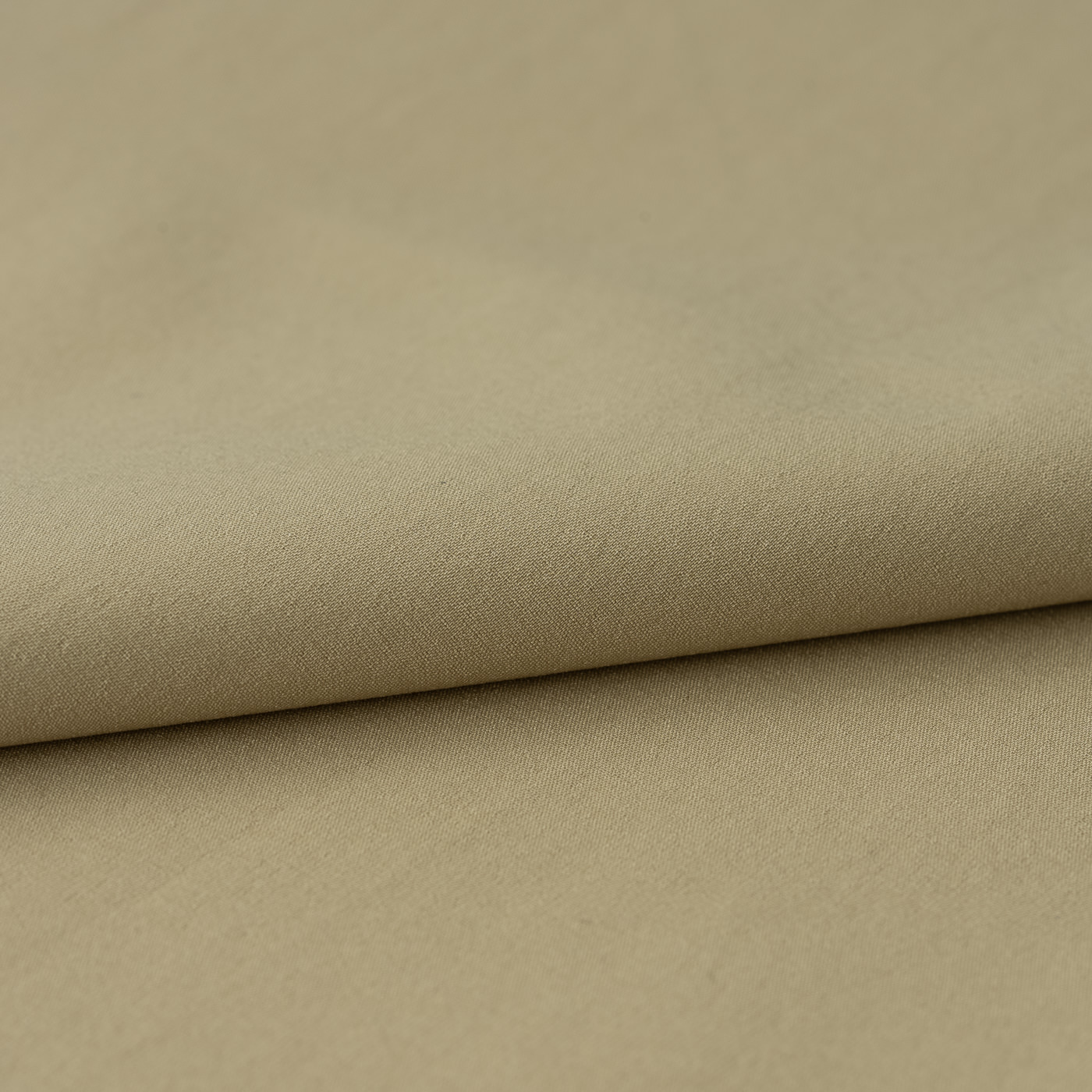 2025　春　　生地見本 2025春夏新作ビジカジパンツ｜FABRIC TOKYO