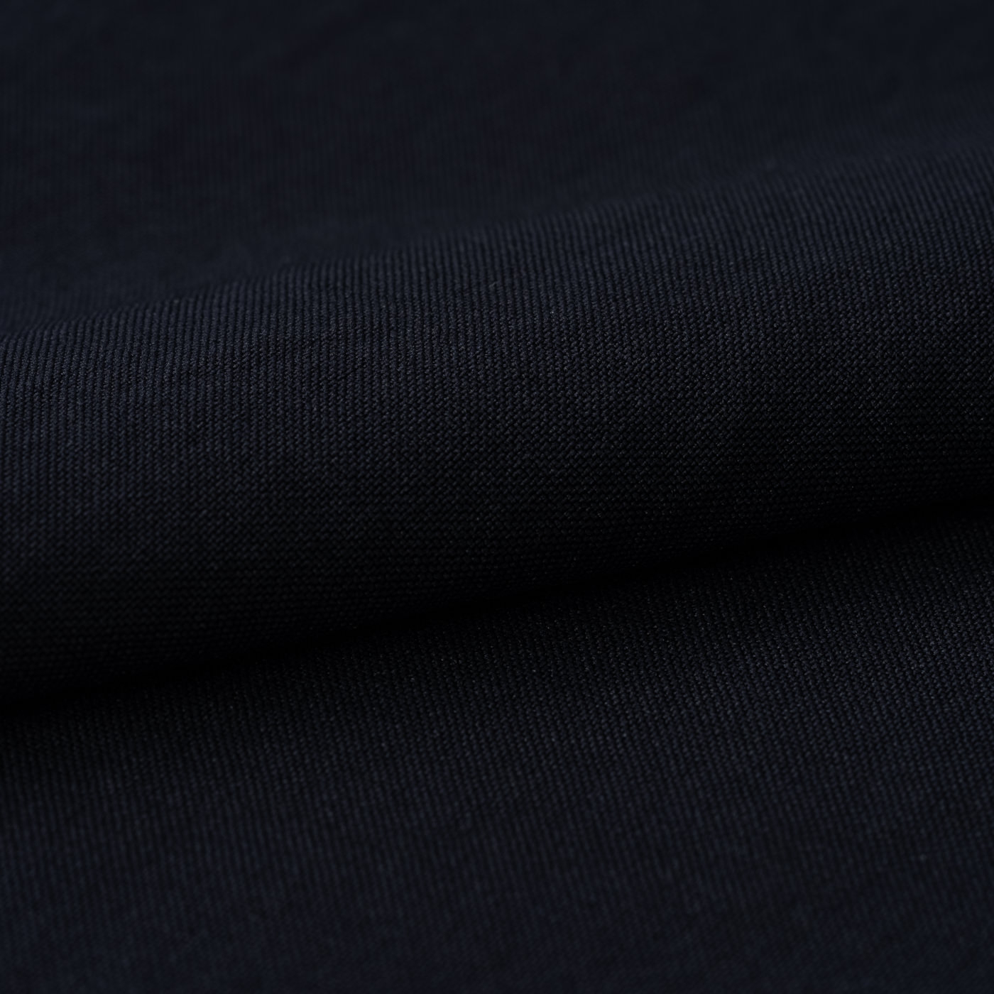 STRETCH TRAVEL | FABRIC TOKYO | オーダースーツのFABRIC TOKYO