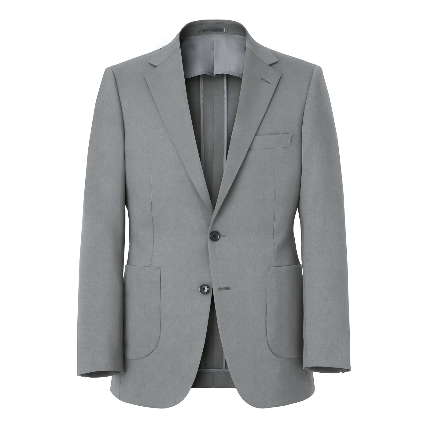 STRETCH TRAVEL | FABRIC TOKYO | オーダースーツのFABRIC TOKYO