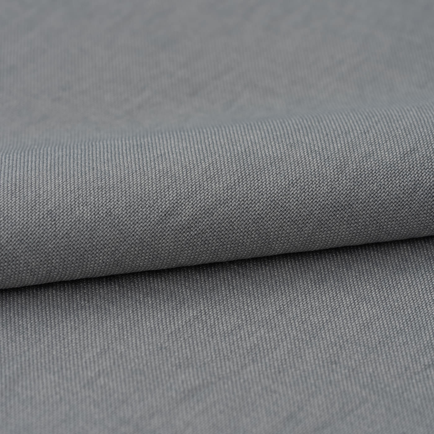 STRETCH TRAVEL | FABRIC TOKYO | オーダースーツのFABRIC TOKYO