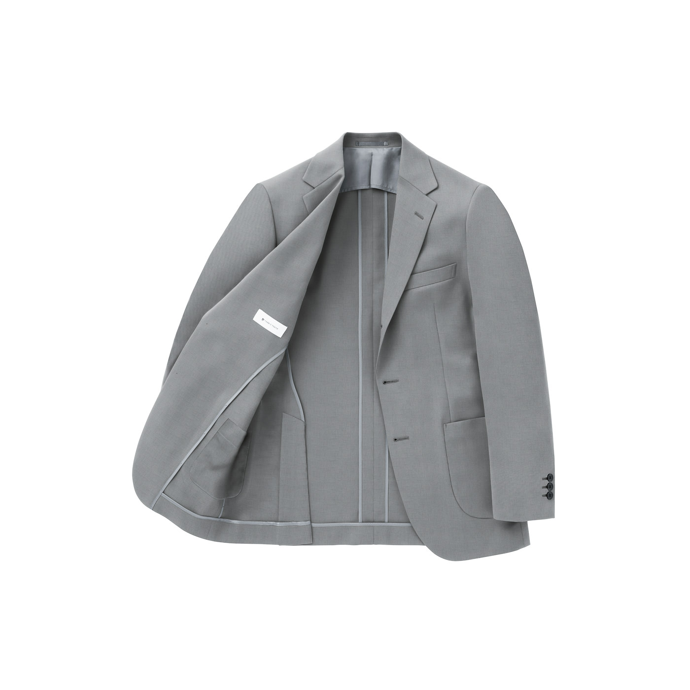 STRETCH TRAVEL | FABRIC TOKYO | オーダースーツのFABRIC TOKYO