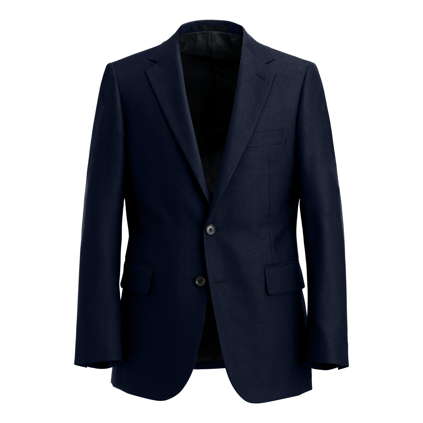 CANONICO PREMIUM WOOL LINEN
