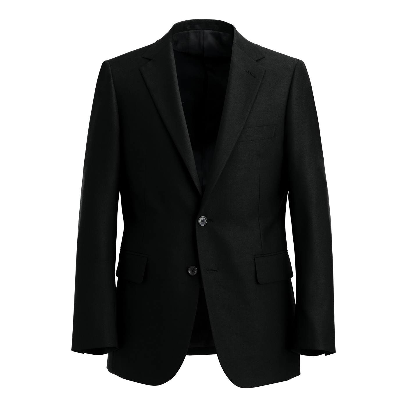 FLX WOOL MOTION