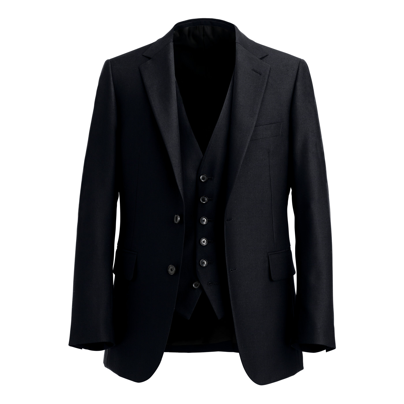 flx-wool-motion-dark-navy-