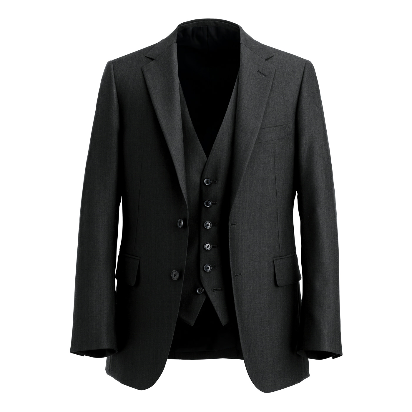 flx-wool-motion-grey-twill-