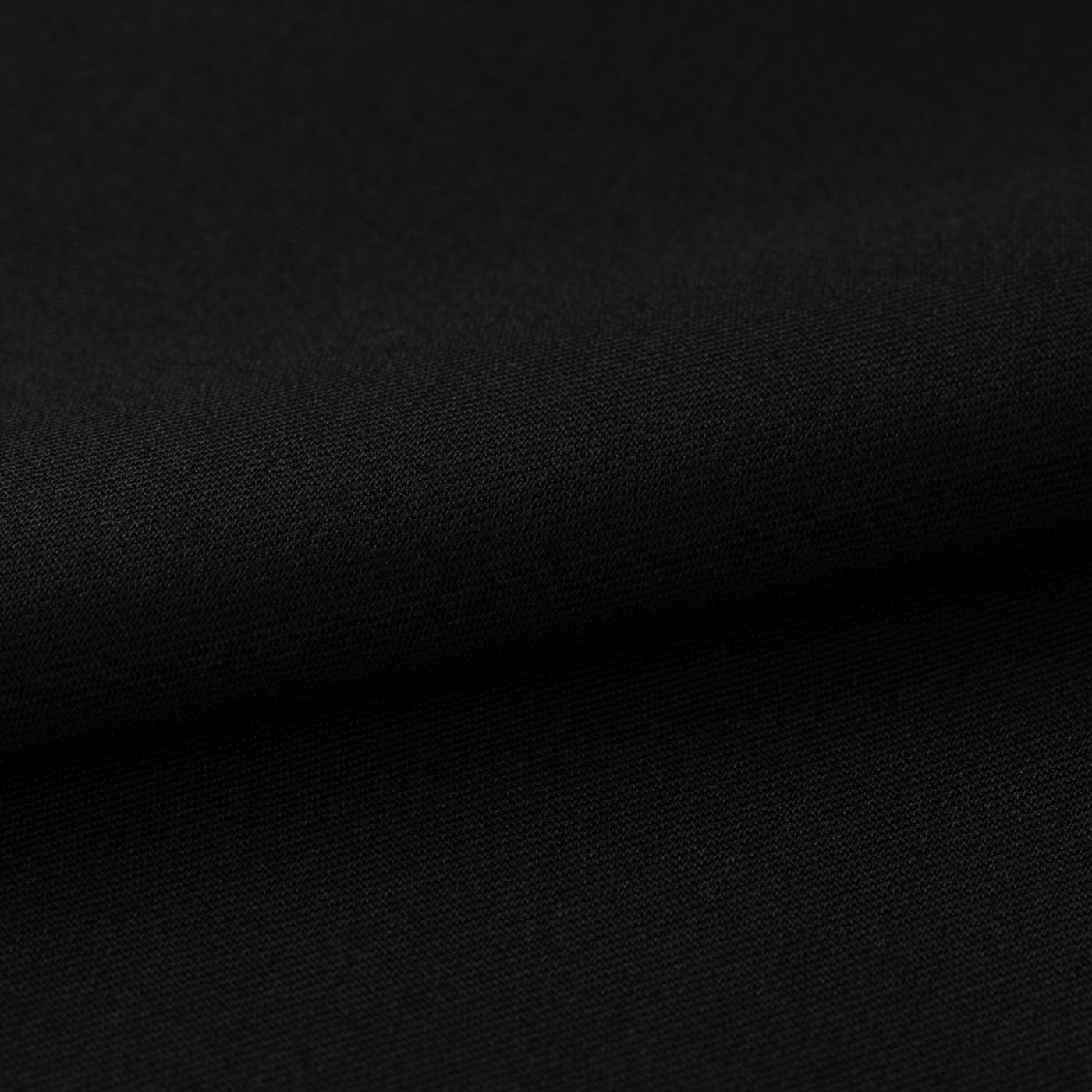 2025春夏新作スラックス｜FABRIC TOKYO
