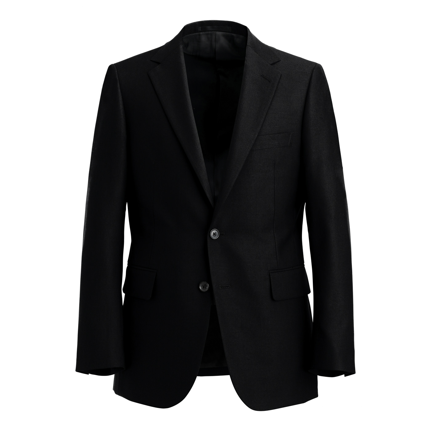 FLX WOOL WASHABLE