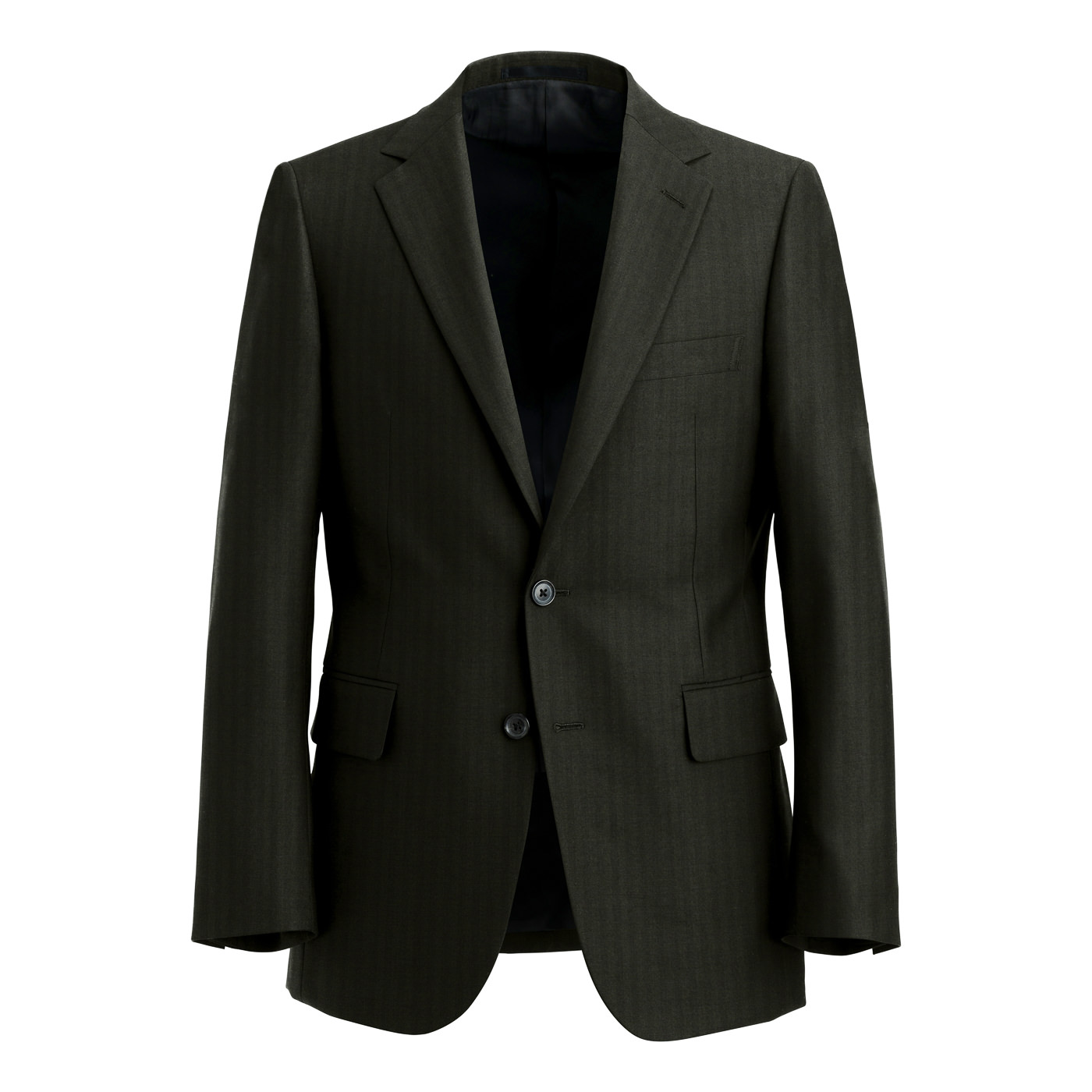 MARLANE STRETCH PREMIUM WOOL