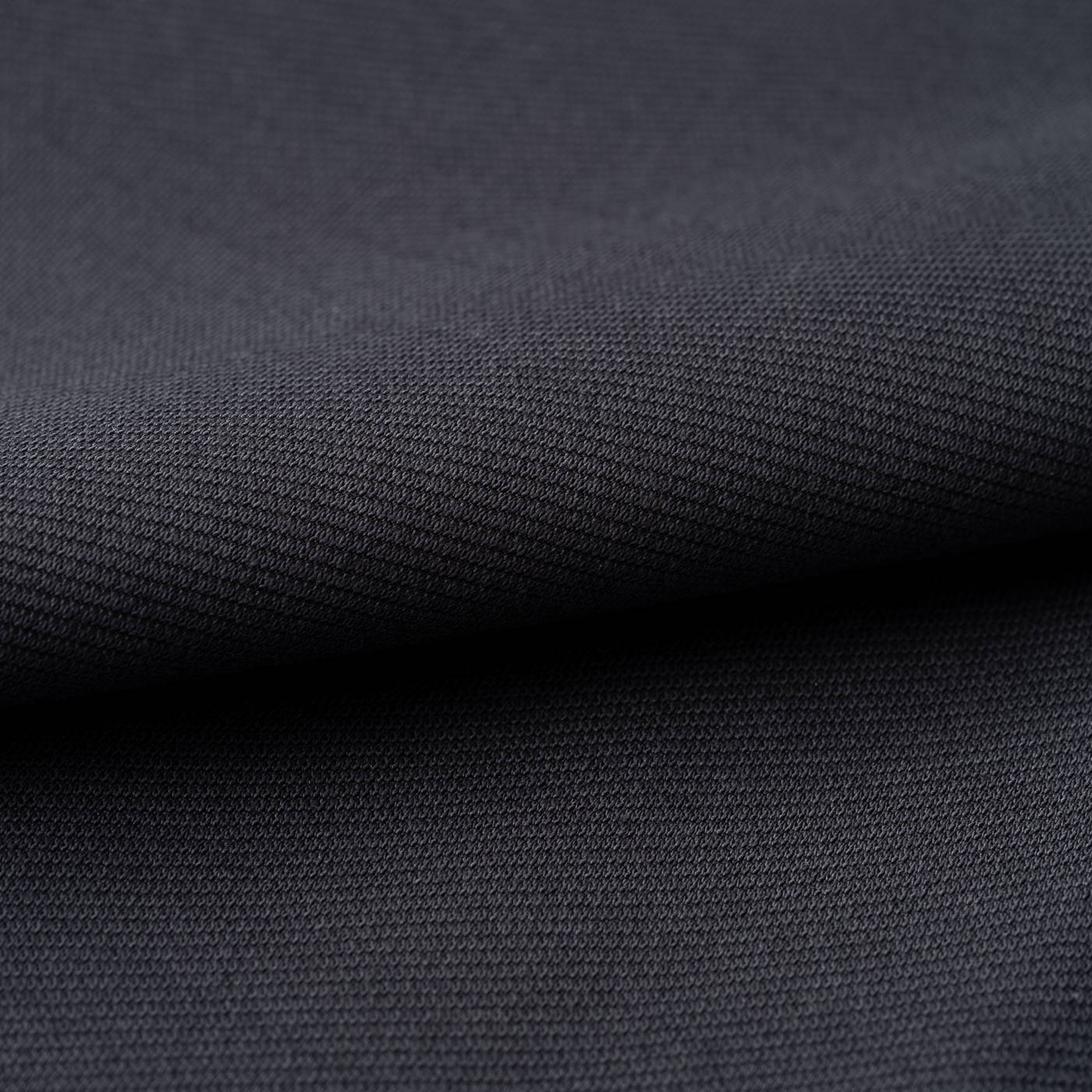 Sleek Jersey | FABRIC TOKYO | オーダースーツのFABRIC TOKYO