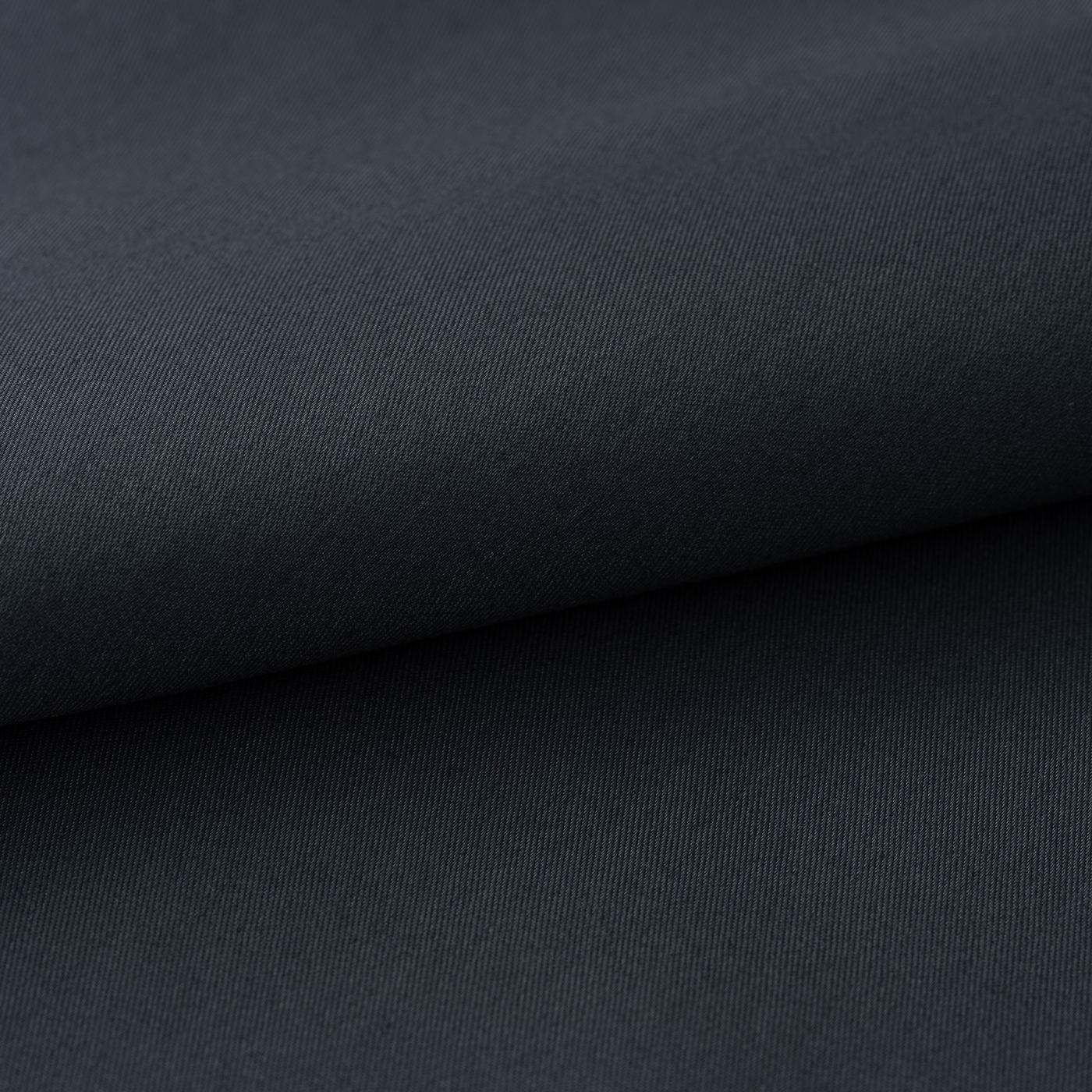 STRETCH by SOLOTEX AIR | FABRIC TOKYO | オーダースーツのFABRIC TOKYO
