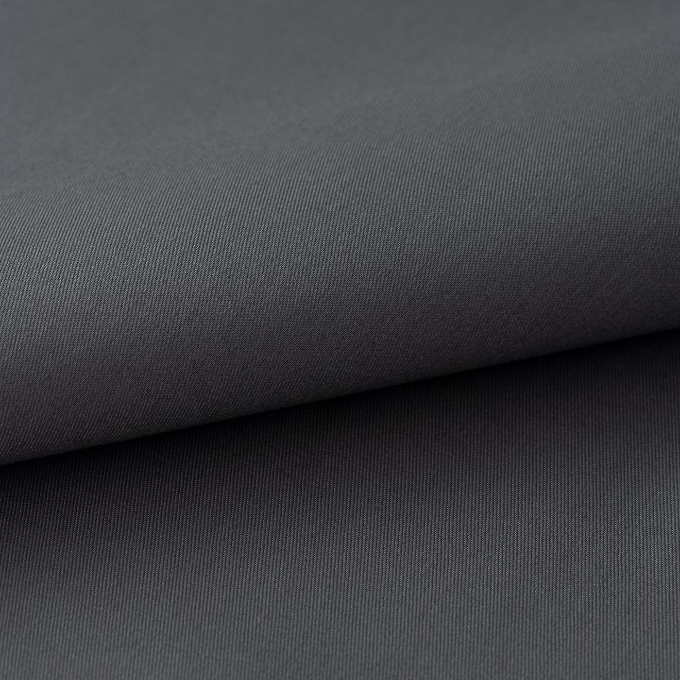 STRETCH by SOLOTEX AIR グレーベージュツイルチノ | FABRIC TOKYO