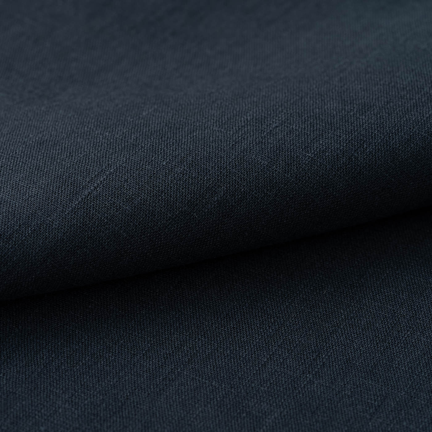 ドゥーズィエムクラス　トーマスメイソン　ゴールドリネン　シャツワンピース 美品✨ドゥーズィエムクラス トーマスメイソン ゴールドリネン