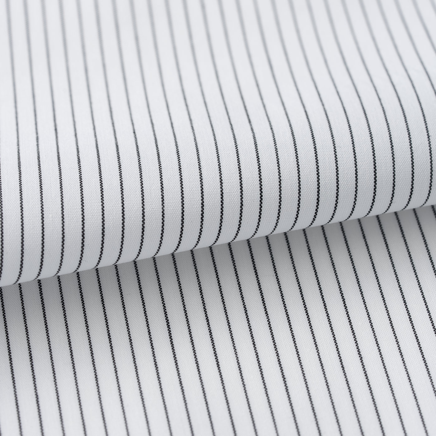 WEEKDAY | FABRIC TOKYO | オーダースーツのFABRIC TOKYO