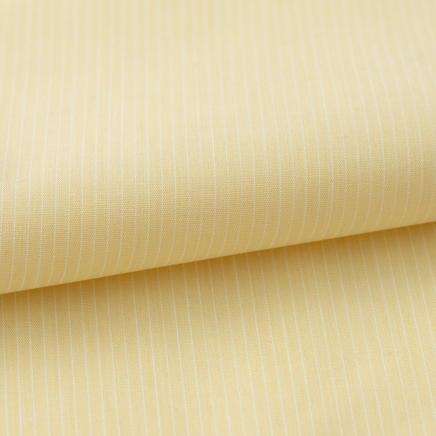 WEEKDAY | FABRIC TOKYO | オーダースーツのFABRIC TOKYO