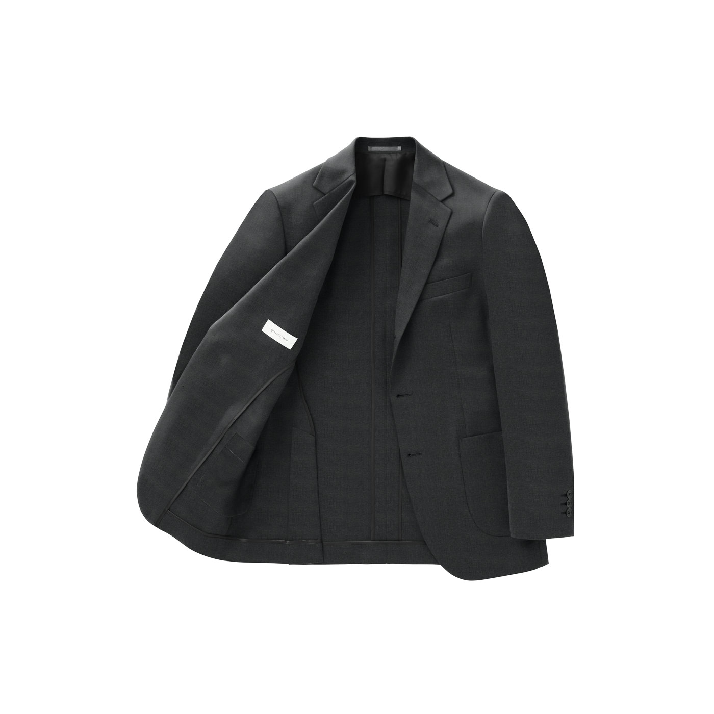 canonico-aero-maestro-grey-