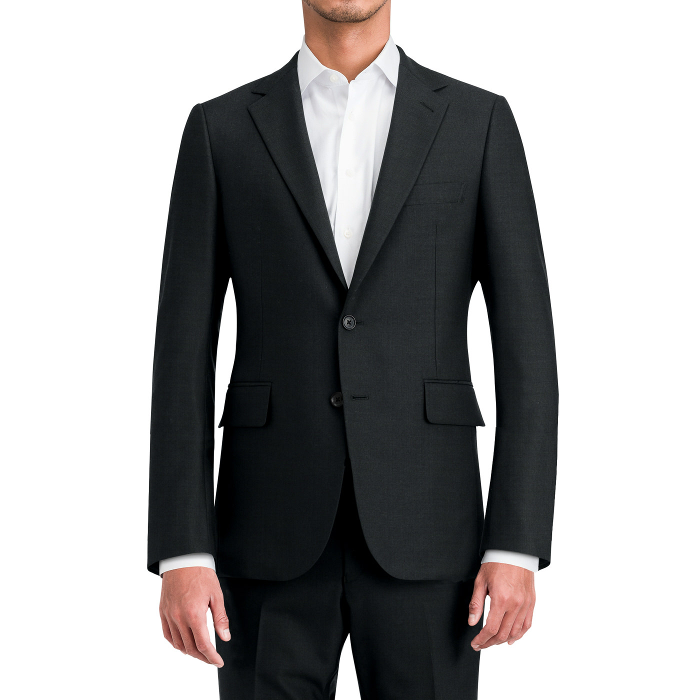PREMIER WOOL MOHAIR | FABRIC TOKYO | オーダースーツのFABRIC TOKYO
